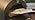Giantex Outdoor Pizza Oven Wood Fired, 2-Layer Outside Pizza Maker - Image 7