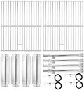 720-0830H Grill Replacement Parts for Nexgrill 4 Burner 720-0830D 720-0783C by COGRICHBF