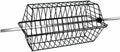 GrillPro 24764 Non-Stick Tumble Basket by GrillPro