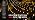 Brightown 151FT Solar String Lights Outdoor Waterproof, Last 30+Hrs Runtime - Image 7
