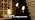 Brightown 100FT Solar String Lights Outdoor, 31+2 Shatterproof LED Lights - Image 7