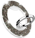 Magnetic Phone Ring Holder for MagSafe, Glitter, Starlight by DATIMIRA