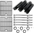 720-0888N Parts for Nexgrill 5 Burner 720-0888 720-0888A Grill Replacement by FORYEYC