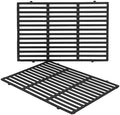 Leship 18.75 Inch Grates for Weber 66095 Genesis II & XL 300 Series Grill by Leship