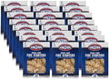 Kingsford Quick Light Fire Starter Rolls, 32 Count, 24-Pack by Kingsford