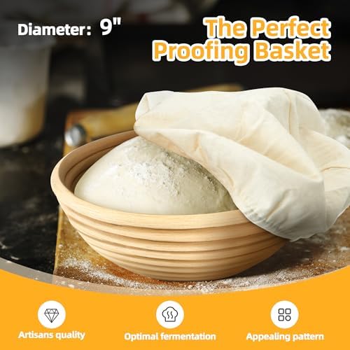 Pre-Seasoned Cast Iron Dutch Oven Pot with Skillet Lid, 5 Qt - Image 7