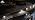GIGALUMI Led Solar Deck Lights, 16 Pack，Waterproof, Warm White - Image 7