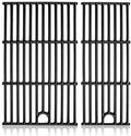 Uniflasy Grill Grates for Char-Broil Performance 2-Burner Grills, 17-Inch by Uniflasy