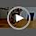 Mind and Action Pistol Rack, Handgun Holder for Safe, Cabinet Organizer, Gun Accessories, Gifts for Men - Image 7