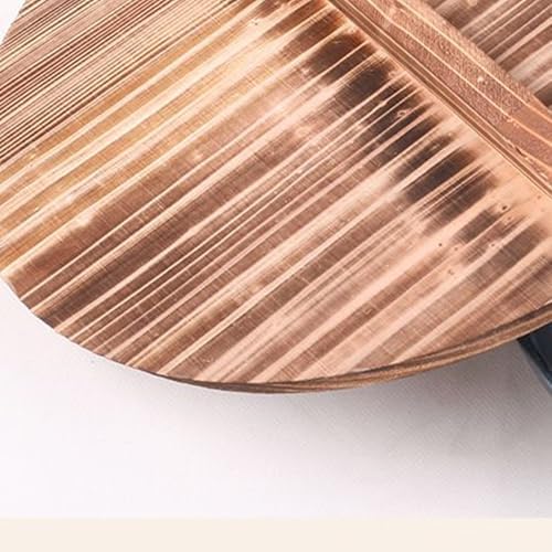 Non Stick Frying Pans Saute Cooking Skillets - Image 4