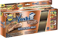 Grill and Bake Mats (Set of 2). by Unknown
