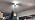 AUDLES Garage Lights 2 Pack, Garage Lights Ceiling LED 20000LM 6500K - Image 7