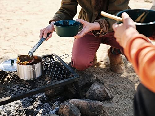 Stanley Adventure Camp Cook Set - Image 5