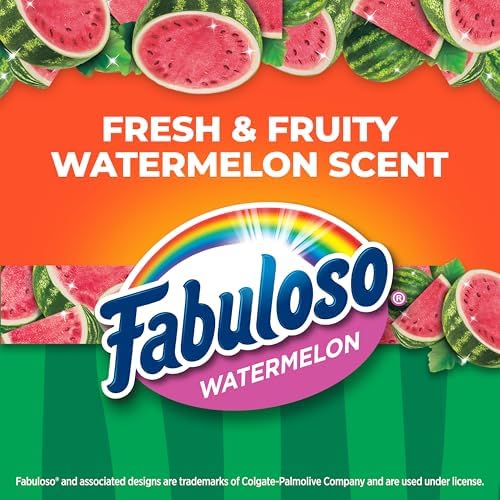 Hefty Ultra Strong 13 Gal Kitchen Trash Bags, Fabuloso Watermelon, 80ct - Image 3