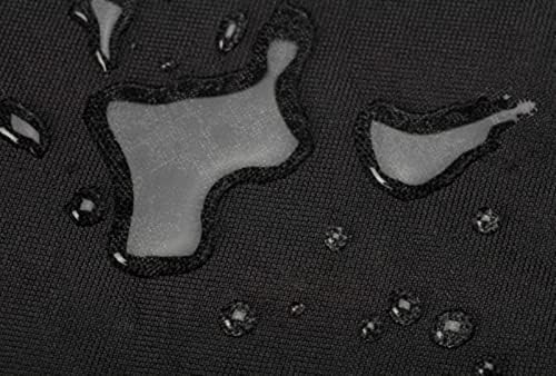 Cuisinart CGC-10059 Grillster Portable Grill Cover - Image 3