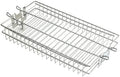 Fire Magic 3618 Rotisserie Basket Flat Stainless by Fire+Magic