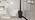 Trash Can Automatic Touchless - 4 Gallons Motion Sensor Bathroom Trash Can - Image 7