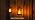 Solar Lanterns Outdoor Waterproof, 4 Pack Upgraded Flickering Flame Hanging Solar Lights, Solar Powered Decorative Lanterns for Garden Patio Porch Table Decor Gifts - Image 7