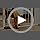 Babelio Auto Close Dog Gate with Cat Door, CatPrivilege I, 29-43" - Image 7