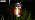 KOOPER Hanging Solar Lights Lantern Outdoor, Flickering Flames Solar Outdoor Lights, Solar Lanterns Outdoor Waterproof with Bigger Panel, Lanterns Decorative Outdoor for Yard Garden Decor, 2 Pack - Image 7