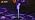 GIGALUMI 16 Pack Purple Solar Halloween Lights,Outdoor Halloween Decoration - Image 7