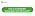 XMCOSY+ Smart Outdoor String Lights 72.5FT, LED Patio Lights App Control - Image 7