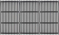 Hongso G533-0009-W1 Grill Grates for Charbroil 463242716 463242715 by Hongso