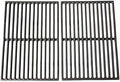 Hongso Grill Grates 7526 for Weber Genesis Silver Gold B/C, Genesis 1000 by Hongso