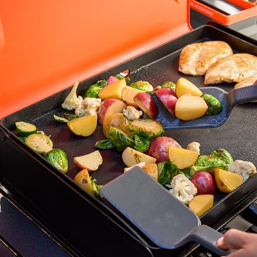 Blackstone® 2363 20" x 14" Camping Griddle - Image 6