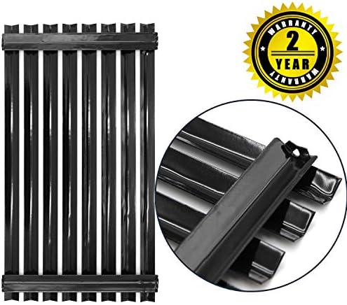 Hongso Grill Grates for Thermos 461442114 461471717 Charbroil 463436215 - Image 6