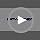 SPARTER Backpack Cooler Insulated 33/49 Can Leakproof Waterproof Bag Beach - Image 7