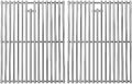 Orgneas 17" SUS304 Stainless Steel Grill Cooking Grates for Home Depot by Orgneas