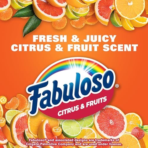 Hefty Ultra Strong 13 Gal Kitchen Trash Bags, White, Fabuloso Citrus, 80ct - Image 3
