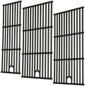 463448021 463449021 17" Grill Grates for Charbroil Performance 5 Burner by COGRICHBF