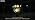 SRNPMIU Solar Lights Outdoor Decor, Solar Cat Yard Decorations Outdoor - Image 7
