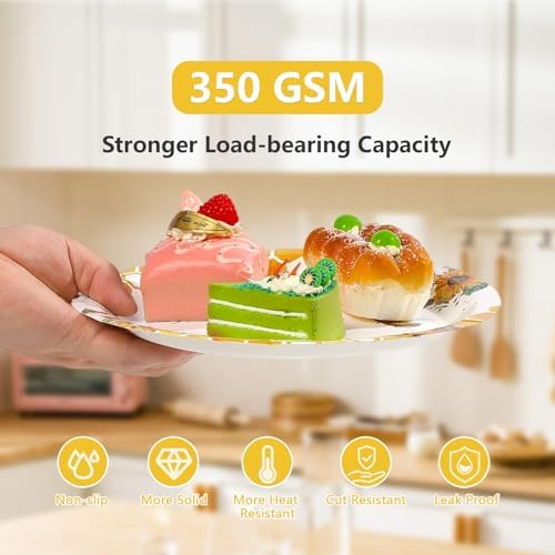 168 Pcs Bee Birthday Party Decoration Serves 24 ﻿ - Image 3