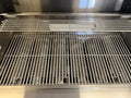 Mont Alp 304 Stainless Steel Replacement Grill Grates (Set of 3) for all MAi805 / MAi805-D / MAi805-BSS Outdoor Kitchen Islands + MABi805 / MABi805-BSS Built-in + MA805-AW / MA805-AWBSS Artwood Grills by MontAlpi