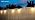 SOLPEX Solar Deck Lights Outdoor 20 Pack, Waterproof Led Solare, Warm White - Image 7