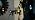 Vigdur Outdoor String Lights, 10FT Multicolor Lantern String Lights Plug-in - Image 7
