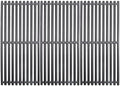 Hongso G466-0025-W1A Grill Grates for Charbroil 463242516 463355220 by Hongso