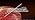 ThermoMaven Sub-1G Wireless Meat Thermometer, 4 Probes WiFi Thermometer - Image 7