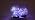 JKIMK Solar Globe Lights Outdoor Waterproof-Solar Balls for Garden - Image 7