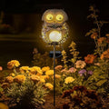 SRNPMIU Solar Lights Outdoor Decor, Solar Dog Yard Decorations Outdoor by Unknown