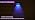 Brightever Solar Fence Lights Outdoor Black 12-Pack, Color Changing - Image 7