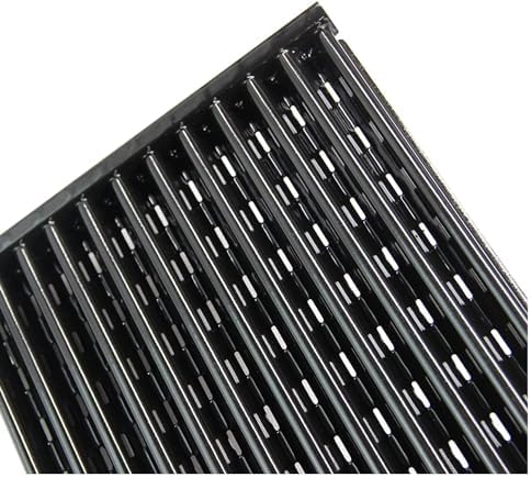 Hongso Emitters Plates Grates for Charbroil 463434313 463274016 463436814 - Image 6