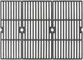 Grill Grates for Char-Broil Performance 4-Burner 463342119 463377017 by Uniflasy