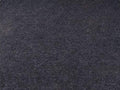 Brinman Under Grill Mat,Premium Grill Mat for Deck, Under Grill Floor Mats to Protect Deck,BBQ Mat for Under BBQ, Absorbent Oil Pad Protector for Decks and Patios,Waterproof, Reusable,(36x30 Inches)… by Brinman