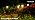 Solar Pathway Lights Outdoor Waterproof – 12 Pack Bright Solar Powered Garden Lights with Auto On/Off, IP65 LED Landscape Lighting for Walkway Patio Lawn Yard Decor - Image 7