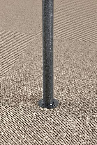 SOJAG Winter Accessories for Gazebos, Universal Gazebo Support Post - Image 6