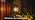 Solar Lanterns Outdoor Waterproof, Upgraded Hanging Solar Lights - Image 7